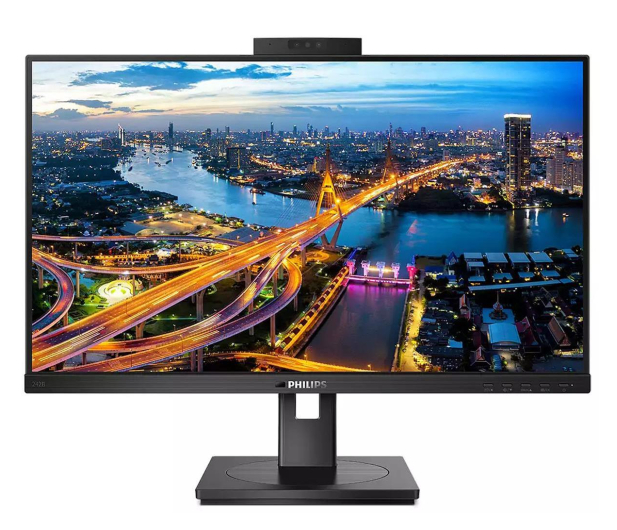 Philips 242B1H/00 - 651487 - zdjęcie